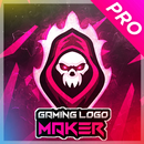 Gaming Logo Maker - Premium APK