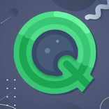 ”JEE MHTCET NEET'22 Quick Tests