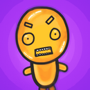 Beezies Hunt APK