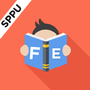 SPPU -First Year Engineering M APK