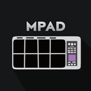 mPAD - Mobile Octapad & Drum APK