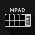 mPAD आइकन