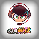 GamMitz - Free Games,Tech News,Wallpapers APK