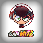 GamMitz 아이콘