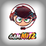 GamMitz icône