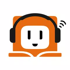 琅琅書店 XAPK download