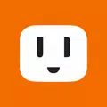 udn News