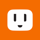 udn News APK for Android Download