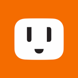 udn News APK