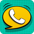 TelloTalk : Pakistan ka apna Messenger
