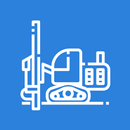 표준관입시험 APK