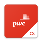 PwC Czech Republic アイコン