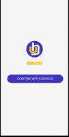 Udicti screenshot 1