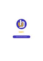 Udicti screenshot 3
