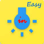 Flashlight  Without Ads