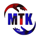 MTK PROTECT VPN APK