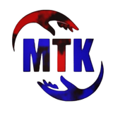 MTK PROTECT VPN