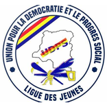 UDPS union pour la démocratie