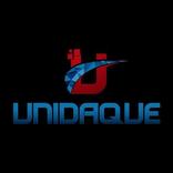 Unidaque G