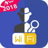 Who on My Wifi? - Router Default Password 圖標 Who on My Wifi? - Router Default Password 圖標