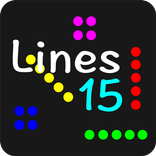 Lines 2015