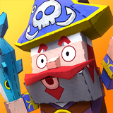 Sky Pirates आइकन