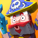 Sky Pirates APK