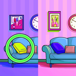 Difference Travel: Adventures