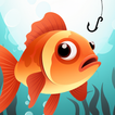 Catch Master: Fishing Saga