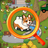 Find It! Locate Hidden Objects APK