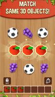 Match 3D Bounce gönderen