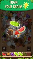 Match 3D Bounce Ekran Görüntüsü 2