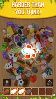 Match 3D Bounce Ekran Görüntüsü 3