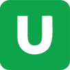 UDrive App APK