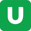 UDrive App icono