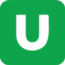 UDrive App APK