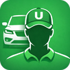 UDrive Driver App APK