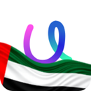 Udrive Rider APK
