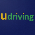 Udriving -  Driver Training