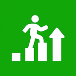 Çevre Şehircilik ÜDS 2023