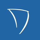 FUTURA APK