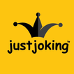 Just Joking-Social Media Memes