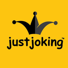 Just Joking 图标