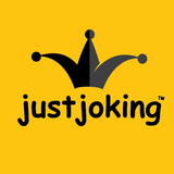 Just Joking icône