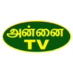 آیکون‌ Udumalpet Annai TV