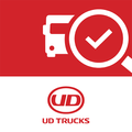 My UD Truck