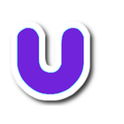 uduma link biểu tượng