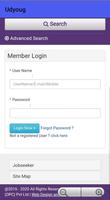 udyoug.com ภาพหน้าจอ 3