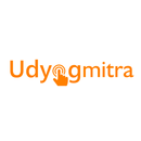 UdyogMitra APK