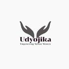 Udyojika - Shopping app for Women icono